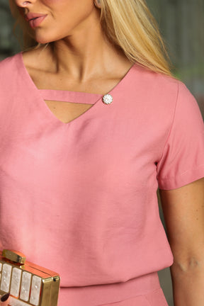 Conjunto Rebeca